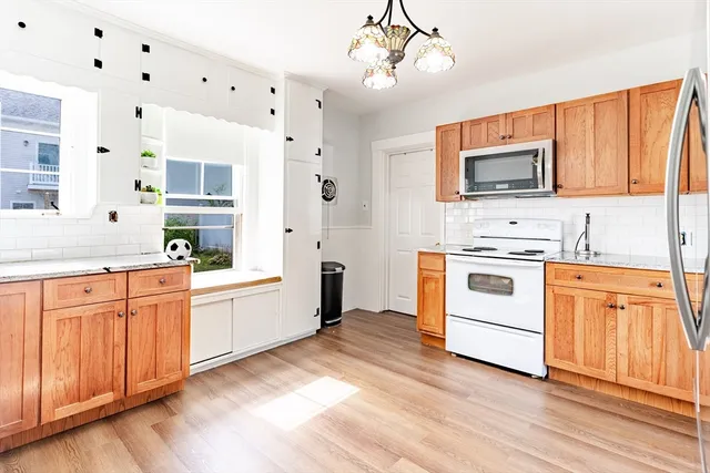 $510,000 | 24 Clinton Street, Marlborough, MA 01752