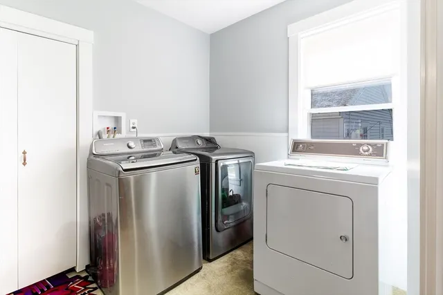 $510,000 | 24 Clinton Street, Marlborough, MA 01752