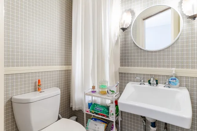 $510,000 | 24 Clinton Street, Marlborough, MA 01752