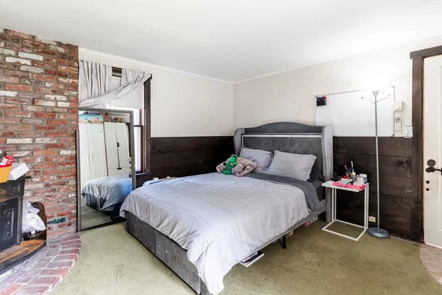 $510,000 | 24 Clinton Street, Marlborough, MA 01752