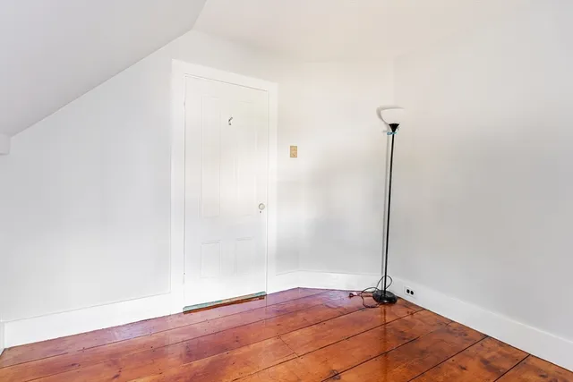 $510,000 | 24 Clinton Street, Marlborough, MA 01752