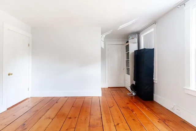 $510,000 | 24 Clinton Street, Marlborough, MA 01752