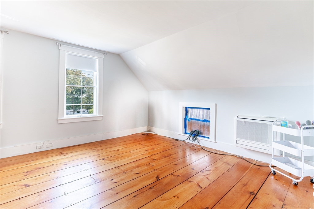 24 Clinton Street Marlborough, MA 01752 - Photo 24 of 32