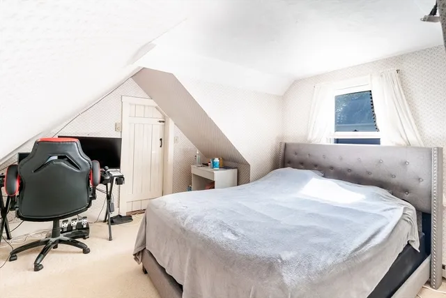 $510,000 | 24 Clinton Street, Marlborough, MA 01752