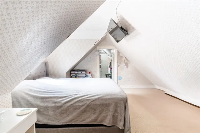 $510,000 | 24 Clinton Street, Marlborough, MA 01752