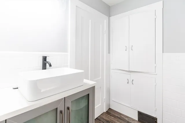 $510,000 | 24 Clinton Street, Marlborough, MA 01752