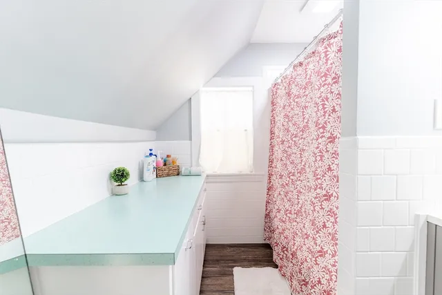 $510,000 | 24 Clinton Street, Marlborough, MA 01752