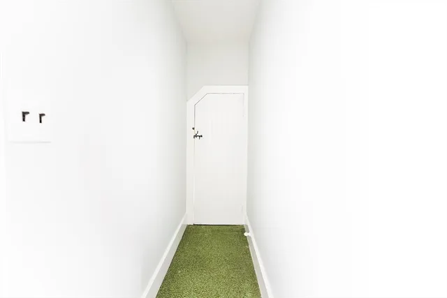 $510,000 | 24 Clinton Street, Marlborough, MA 01752