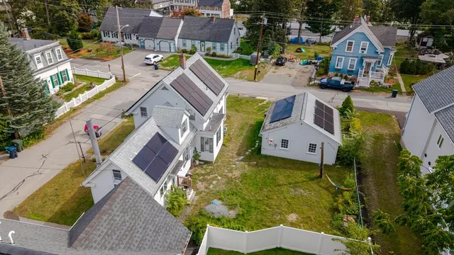 $510,000 | 24 Clinton Street, Marlborough, MA 01752