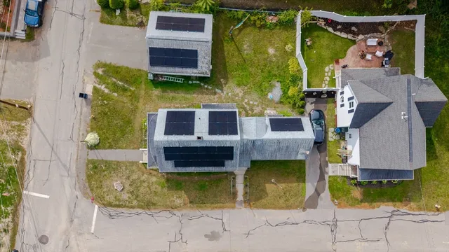 $510,000 | 24 Clinton Street, Marlborough, MA 01752