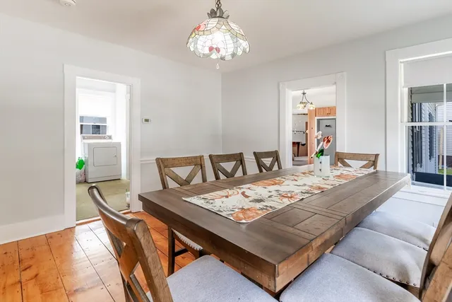 $510,000 | 24 Clinton Street, Marlborough, MA 01752