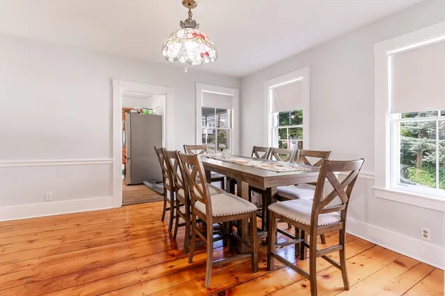 $510,000 | 24 Clinton Street, Marlborough, MA 01752