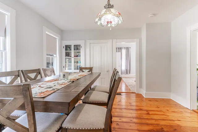 $510,000 | 24 Clinton Street, Marlborough, MA 01752