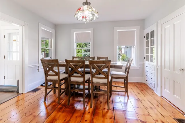 $510,000 | 24 Clinton Street, Marlborough, MA 01752