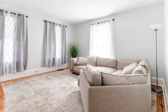 $510,000 | 24 Clinton Street, Marlborough, MA 01752