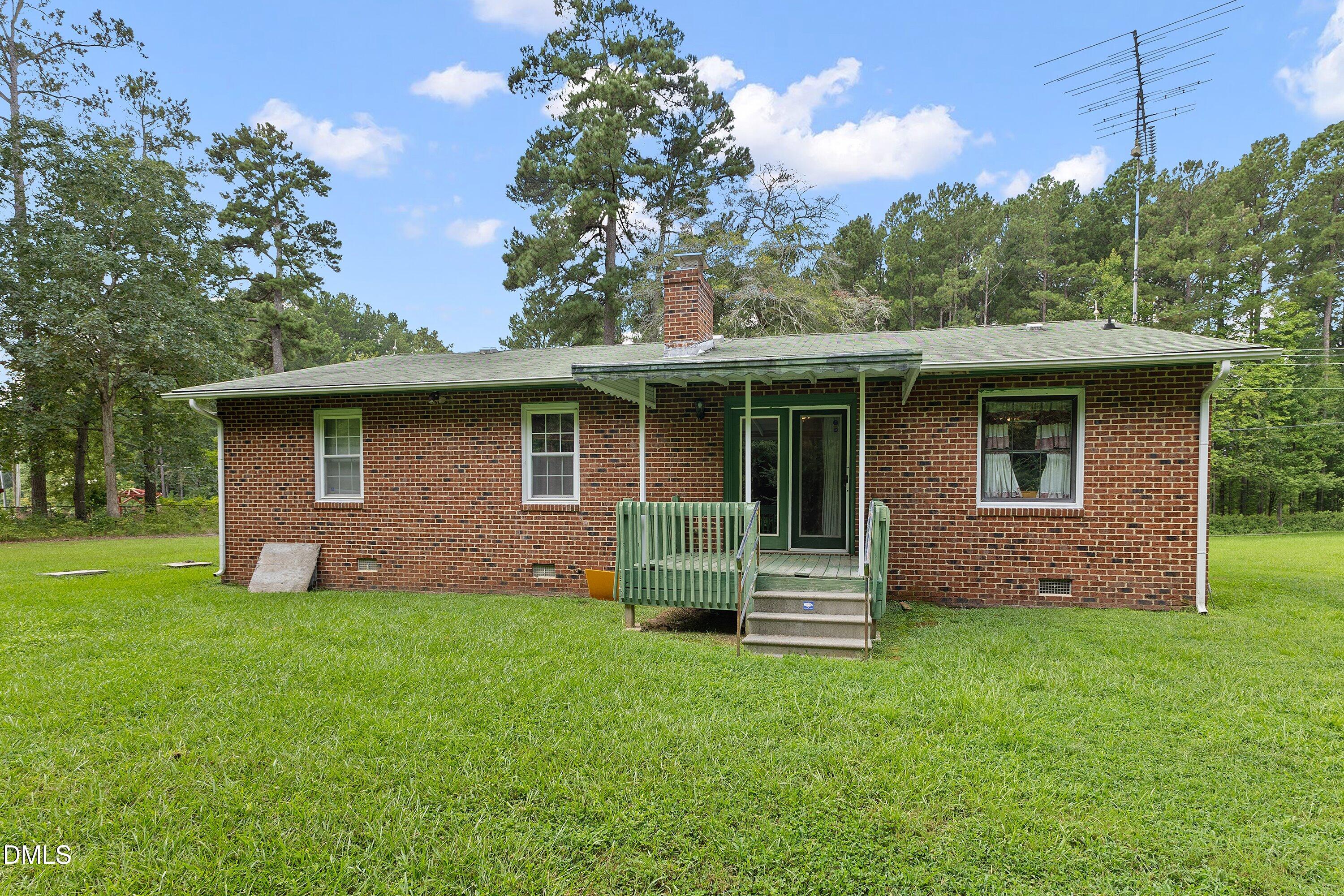 444 Thanksgiving Fire Road Selma, NC 27576 - Photo 47 of 53 47-444 Thanksgiving Fire Rd_7377