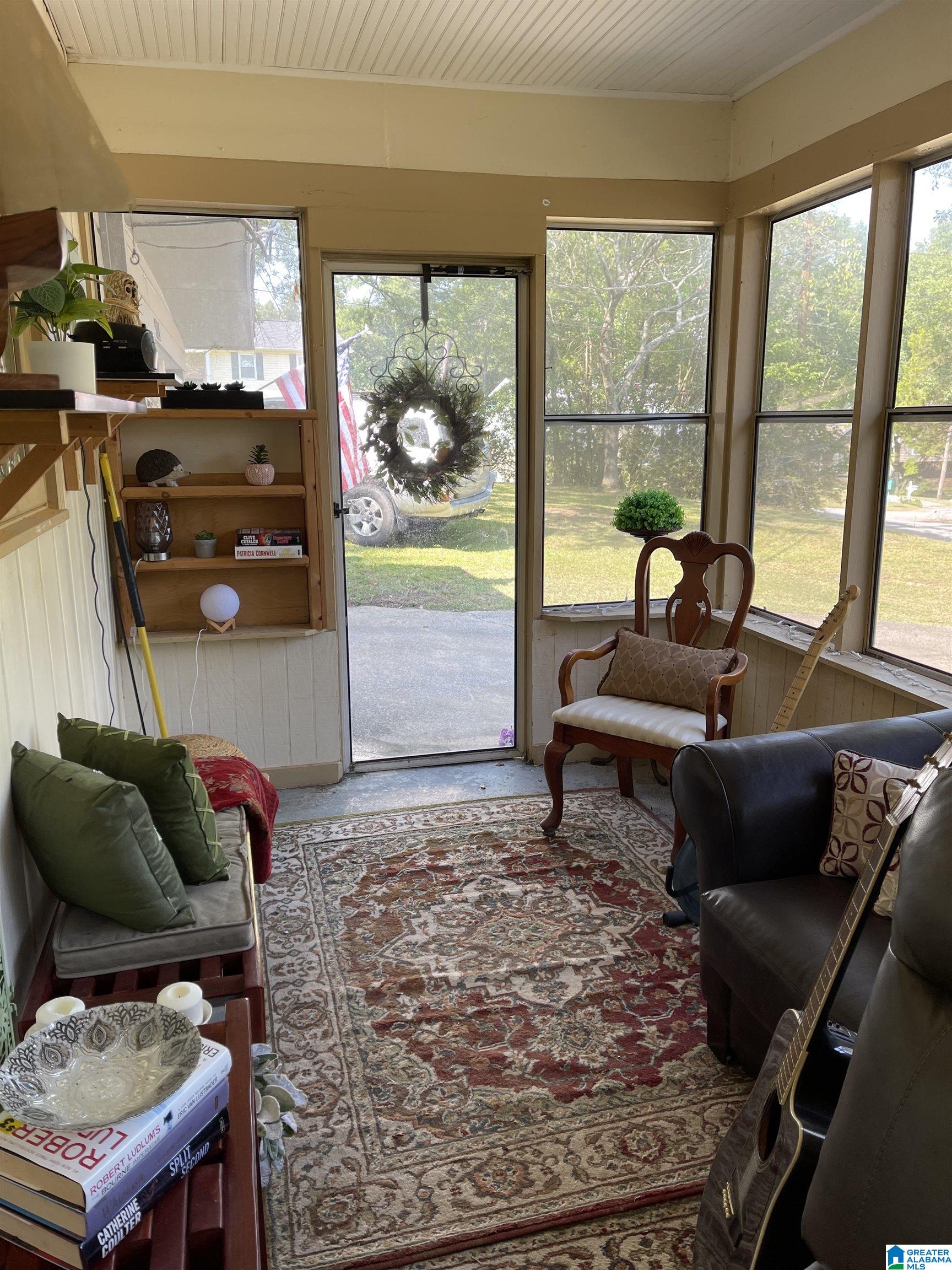 521 13th Street Northwest Alabaster, AL 35007 - Photo 13 of 13