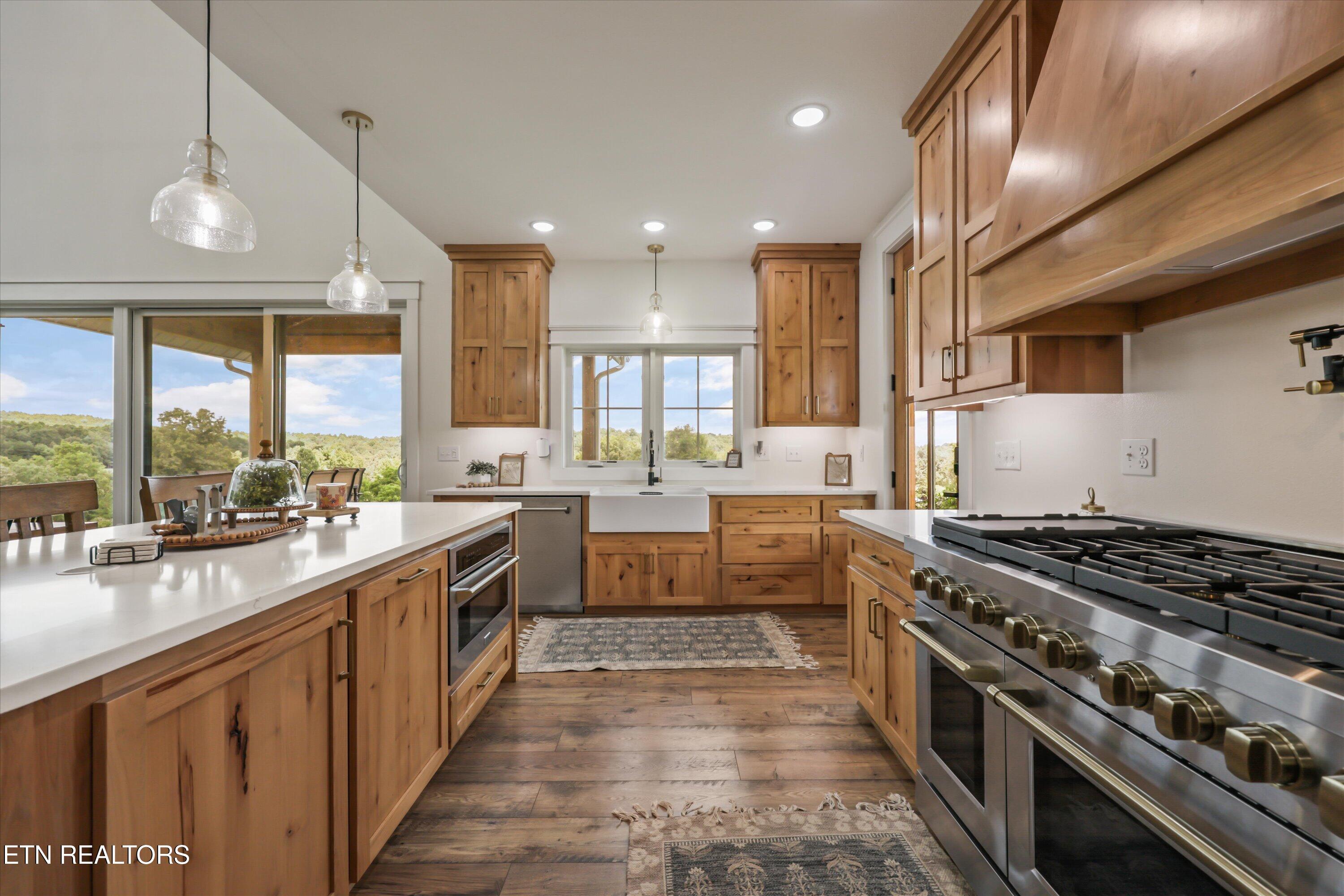 240 John Nitzscheke Road Sunbright, TN 37872 - Photo 19 of 60 19-240 John Nitzscheke Rd 44