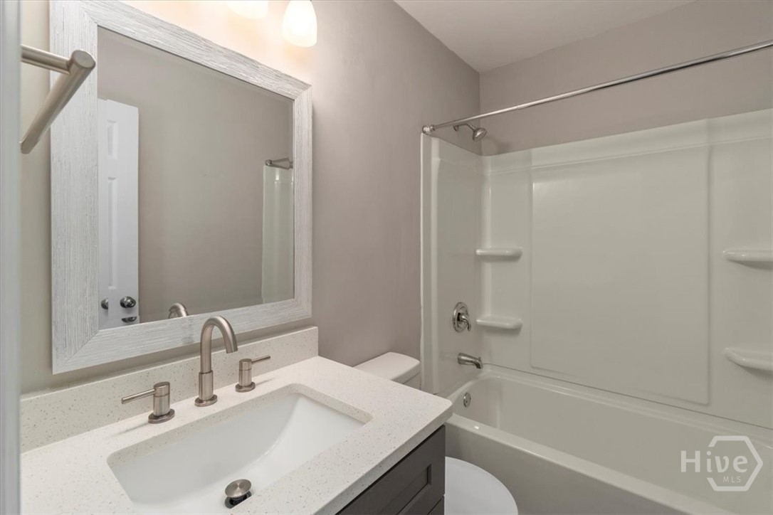 310 Parks Mill Road Buckhead, GA 30625 - Photo 28 of 65 Gallery Image 28