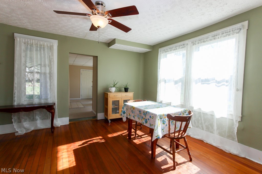 8465 Valley View Road Macedonia, OH 44056 - Photo 6 of 35 Gallery Image 6