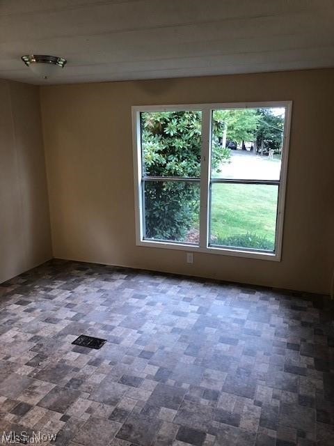 32080 Wisner Road Hanoverton, OH 44423 - Photo 3 of 17 Gallery Image 3