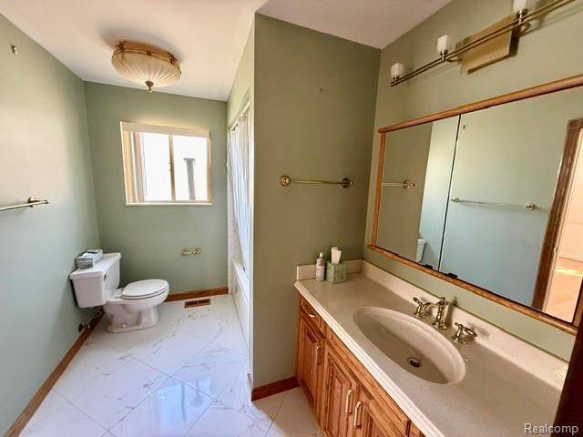 2329 Morrish Road Flushing, MI 48433 - Photo 13 of 32