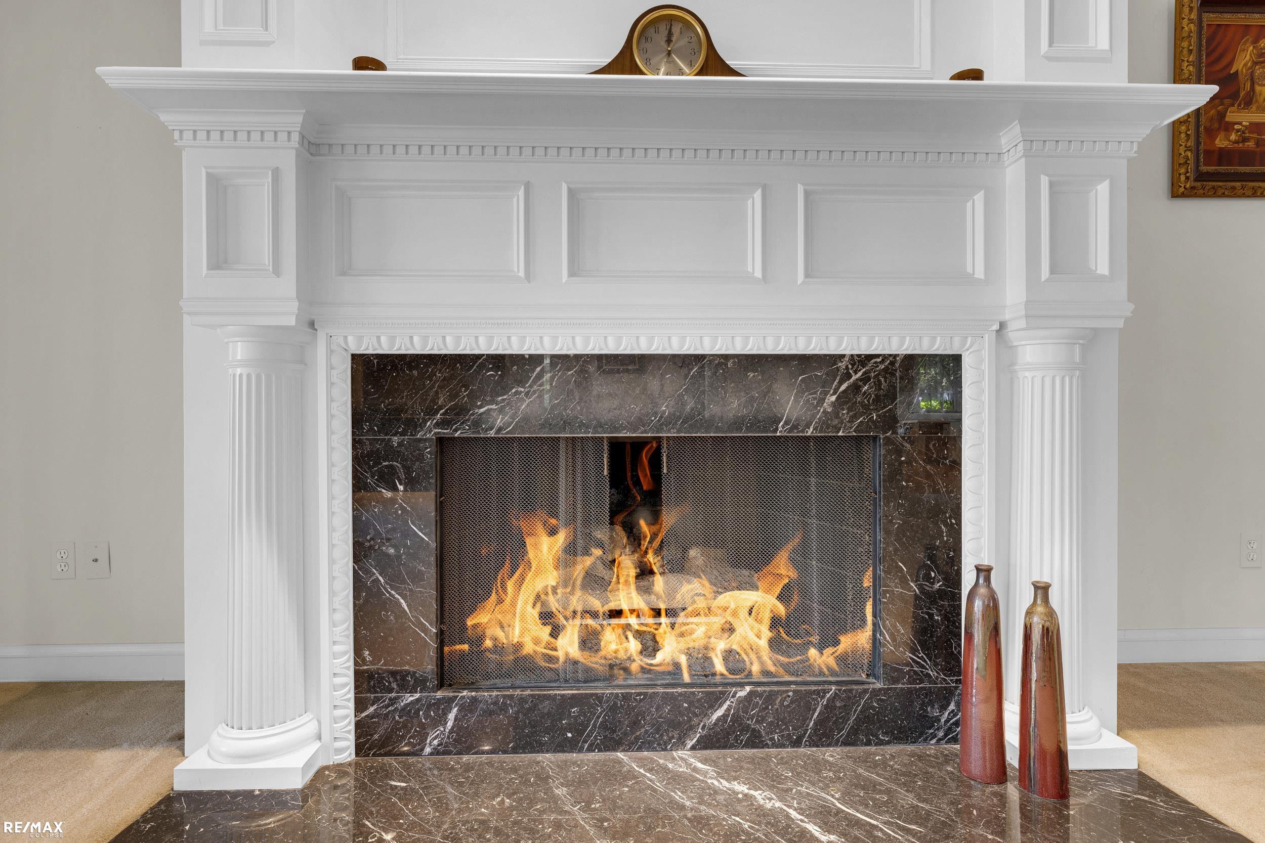 895 Bishop Road Grosse Pointe Park, MI 48230 - Photo 12 of 57