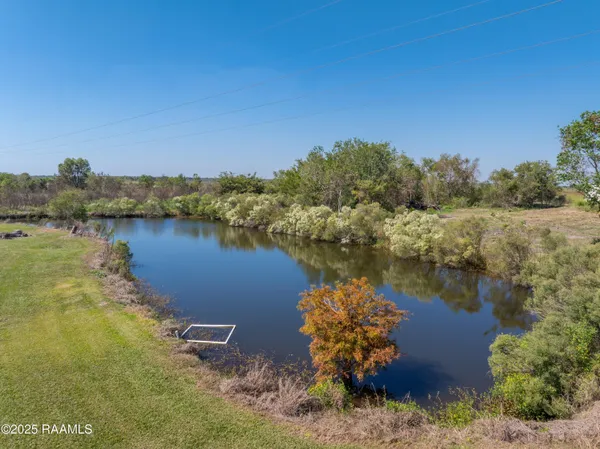 $84,900 | Tbd Bobwhite Road, Erath, LA 70533