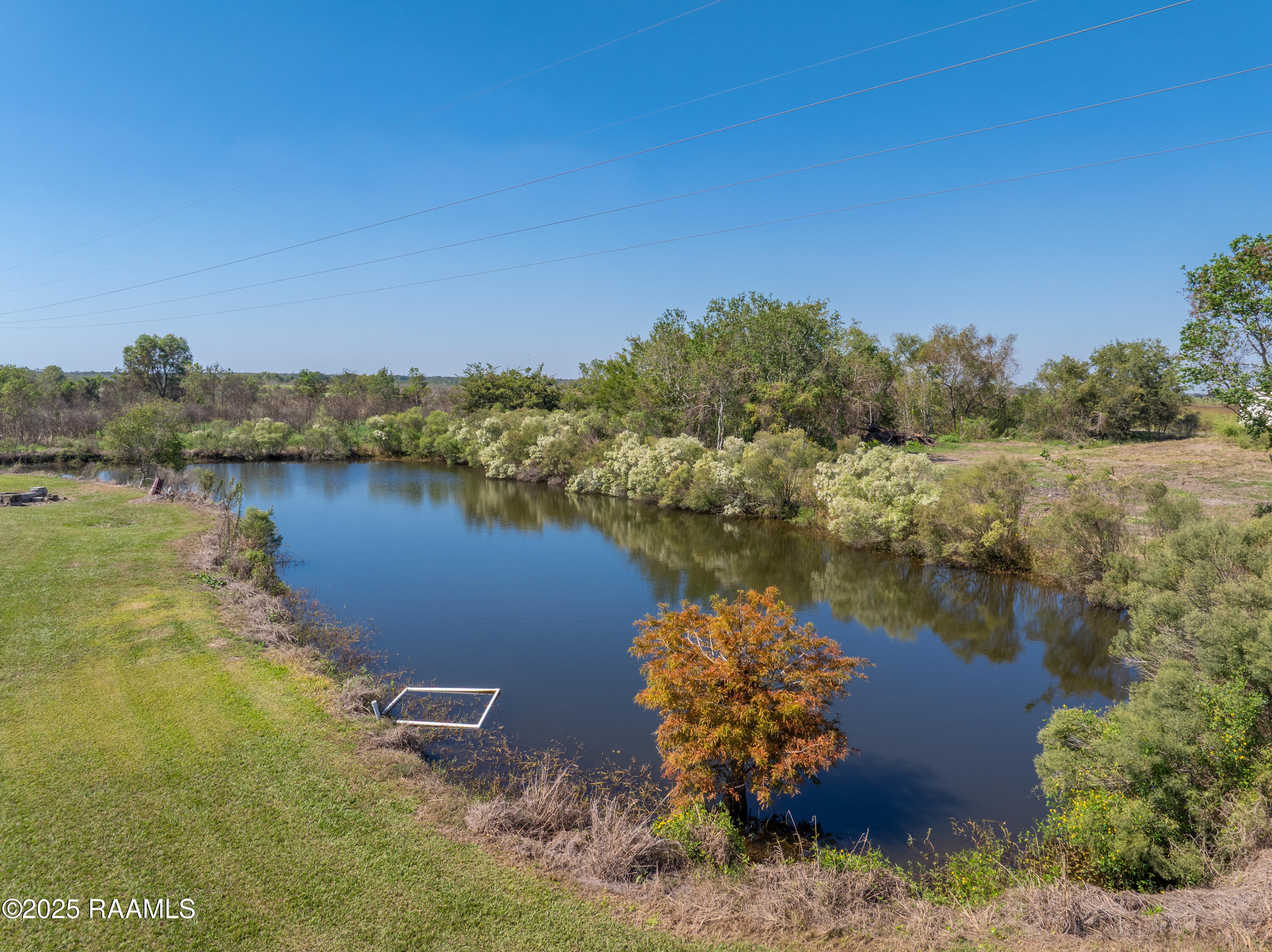 Tbd Bobwhite Road Erath, LA 70533 - Photo 16 of 17 20021Magee-22