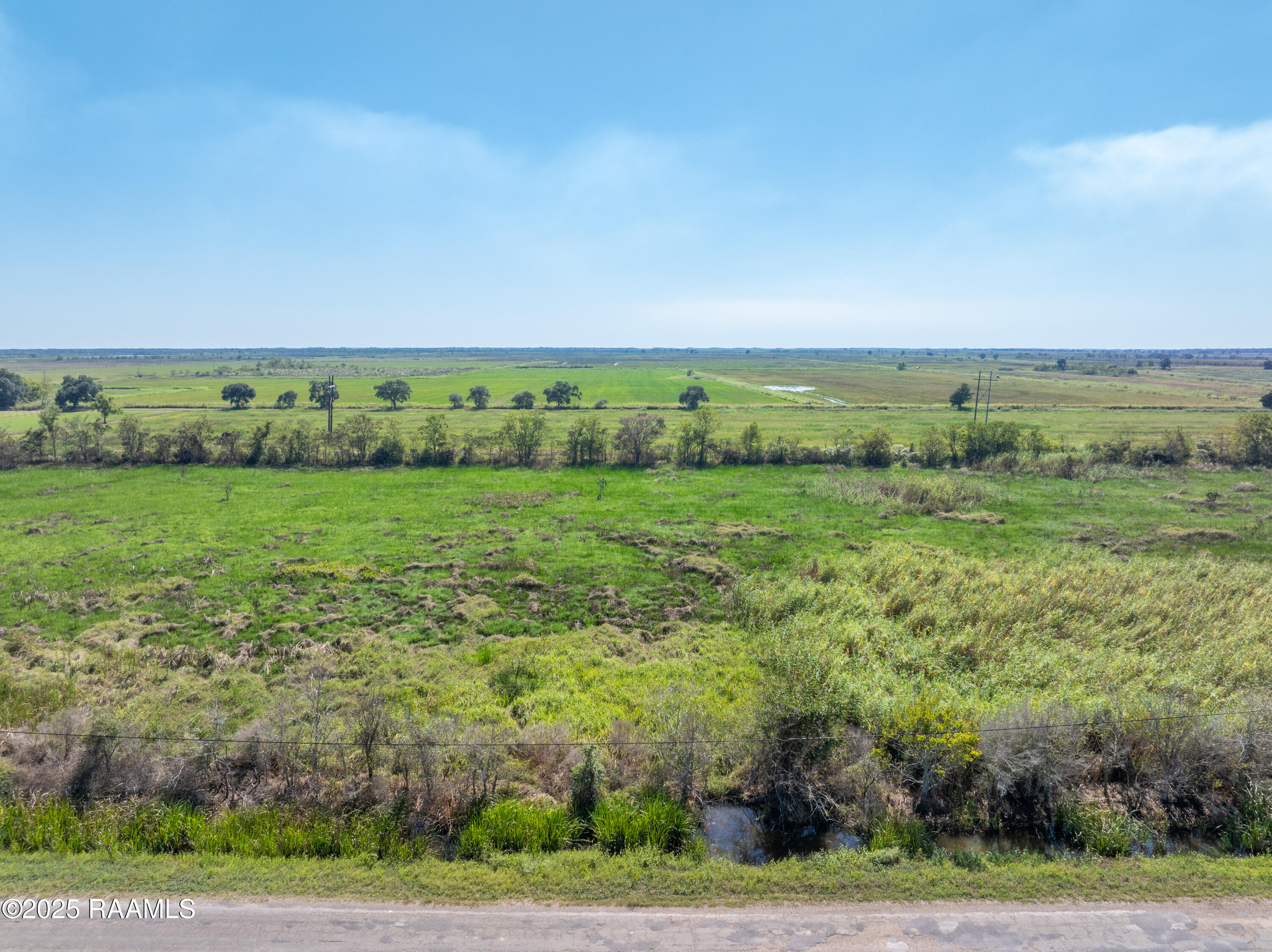 Tbd Bobwhite Road Erath, LA 70533 - Photo 6 of 17 TBD Bobwhite Rd