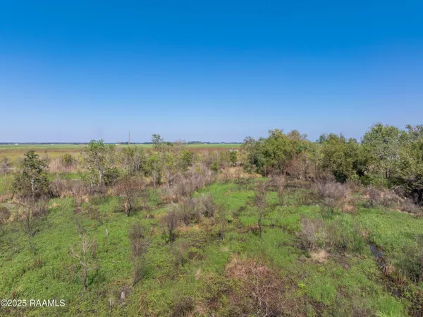 $84,900 | Tbd Bobwhite Road, Erath, LA 70533
