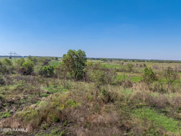 $84,900 | Tbd Bobwhite Road, Erath, LA 70533