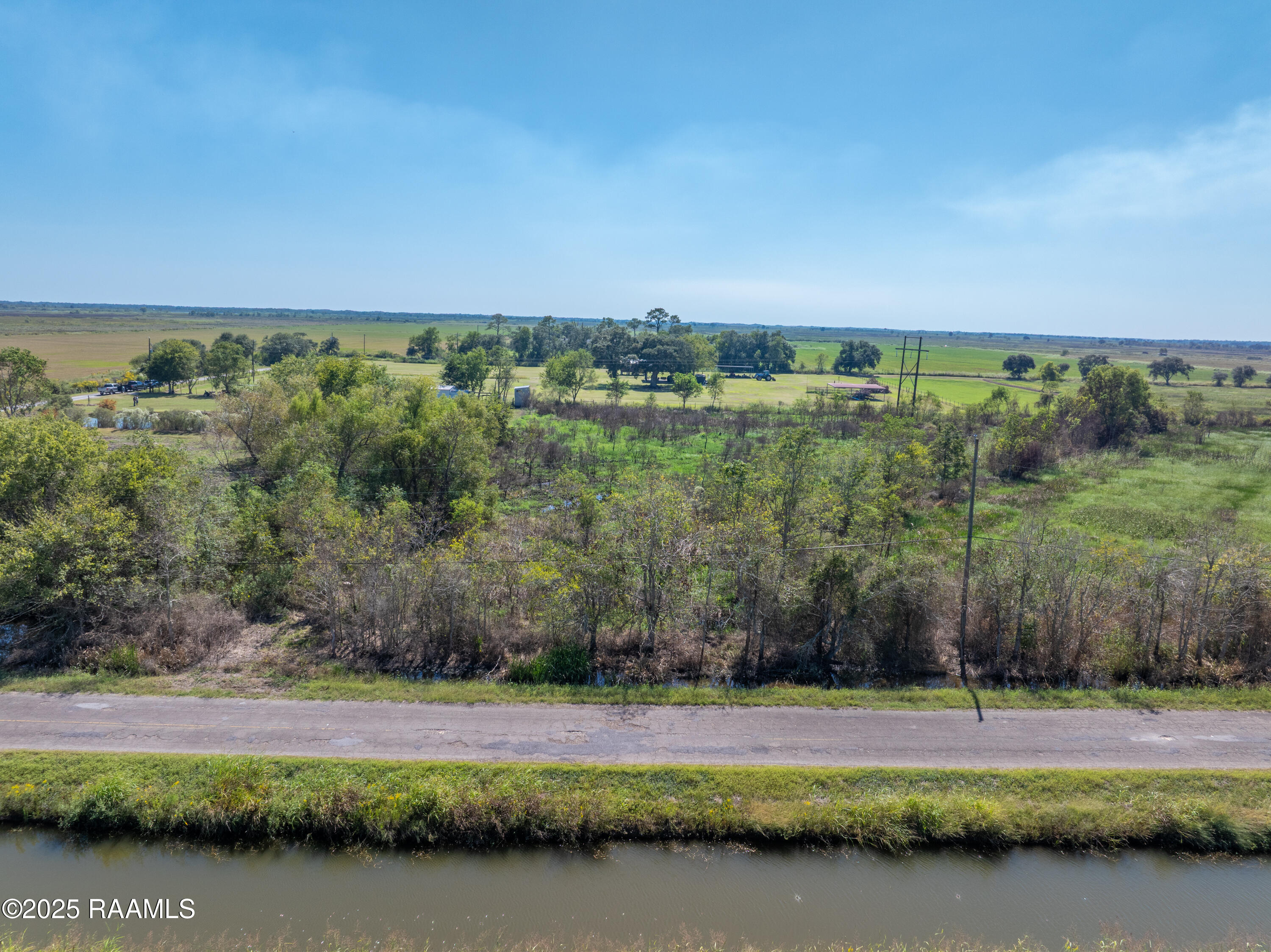 Tbd Bobwhite Road Erath, LA 70533 - Photo 10 of 17 TBD Bobwhite Rd