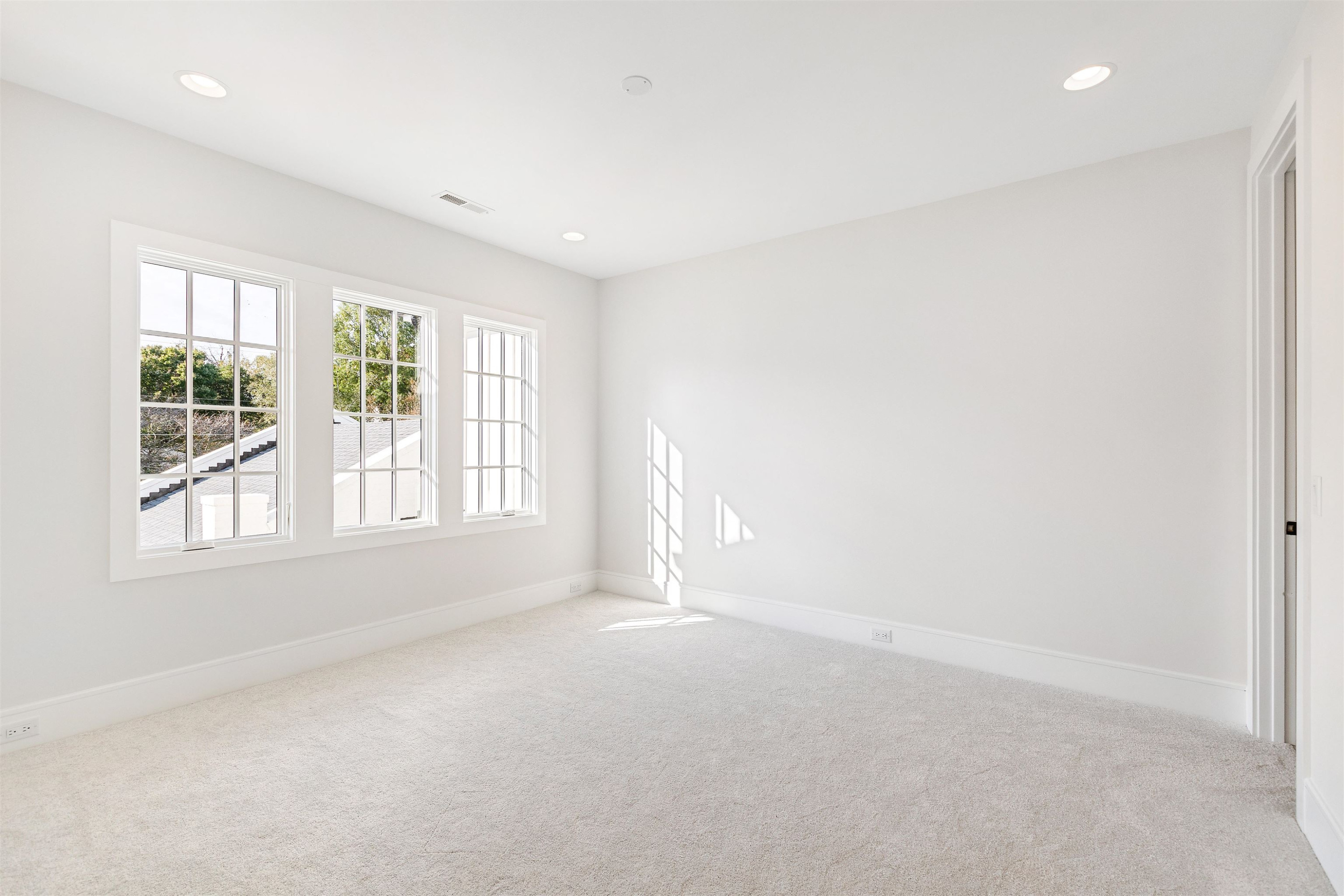 3132 Ashel Street Raleigh, NC 27612 - Photo 53 of 64 Bedroom