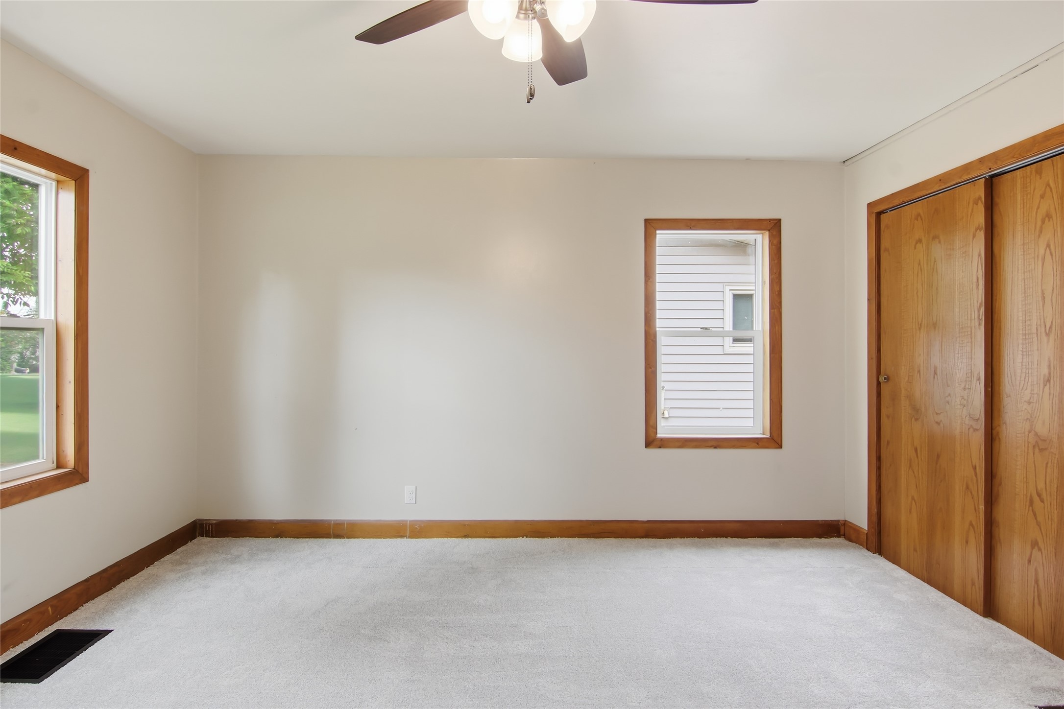 23 East Schneider Street Rice Lake, WI 54868 - Photo 17 of 38