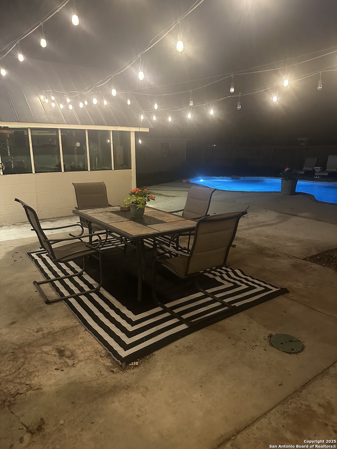 503 Mockingbird Lane Devine, TX 78016 - Photo 46 of 49