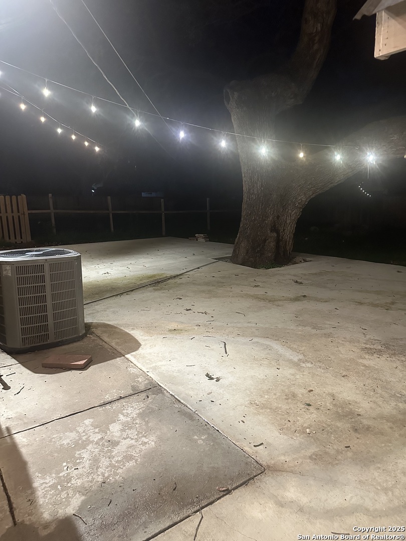 503 Mockingbird Lane Devine, TX 78016 - Photo 47 of 49