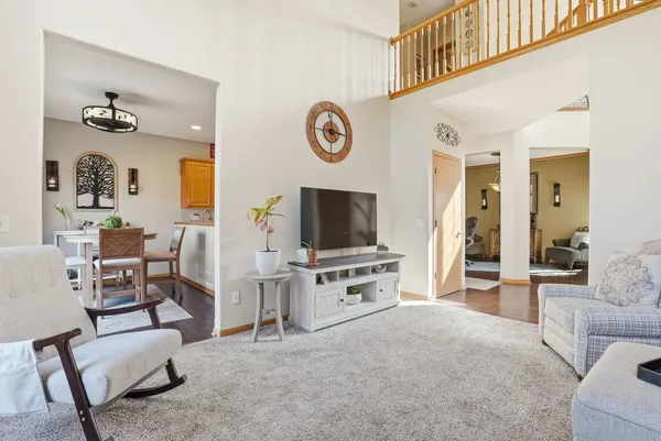 $342,000 | 26614 West Old Kerry Grove, Channahon, IL 60410