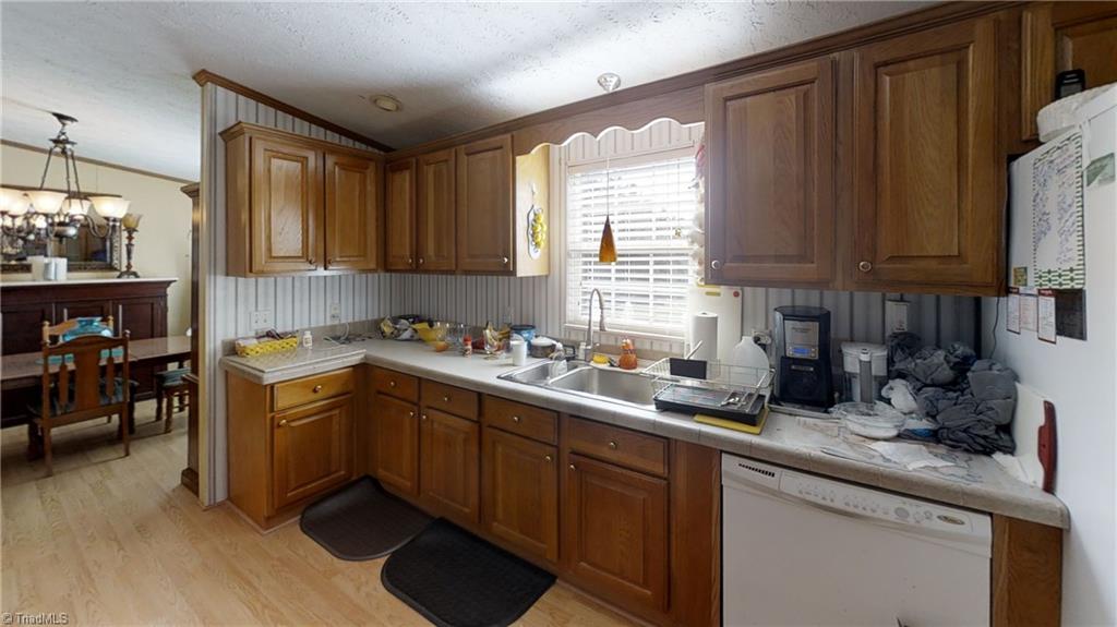 1079 Maple Grove Church Road Mount Airy, NC 27030 - Photo 12 of 23 Gallery Image 12