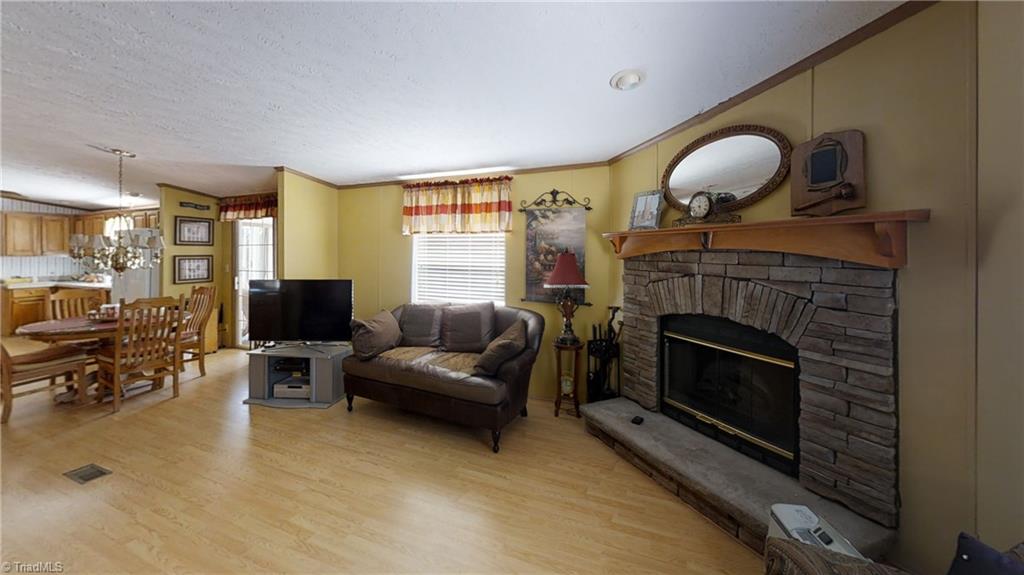 1079 Maple Grove Church Road Mount Airy, NC 27030 - Photo 13 of 23 Gallery Image 13