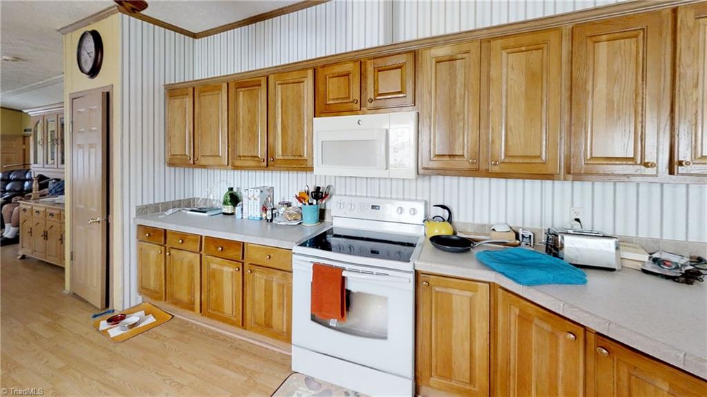 1079 Maple Grove Church Road Mount Airy, NC 27030 - Photo 14 of 23 Gallery Image 14