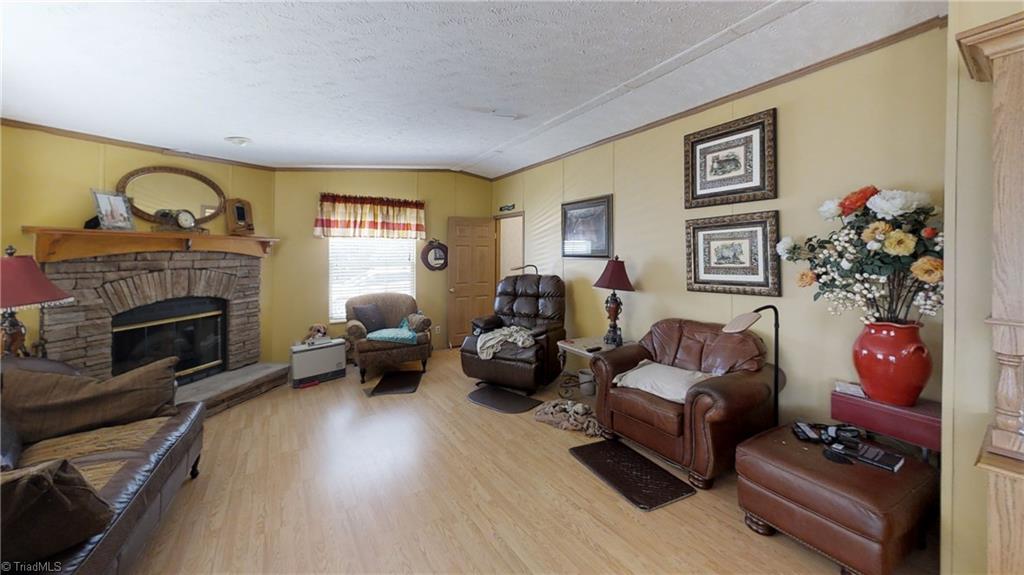 1079 Maple Grove Church Road Mount Airy, NC 27030 - Photo 15 of 23 Gallery Image 15