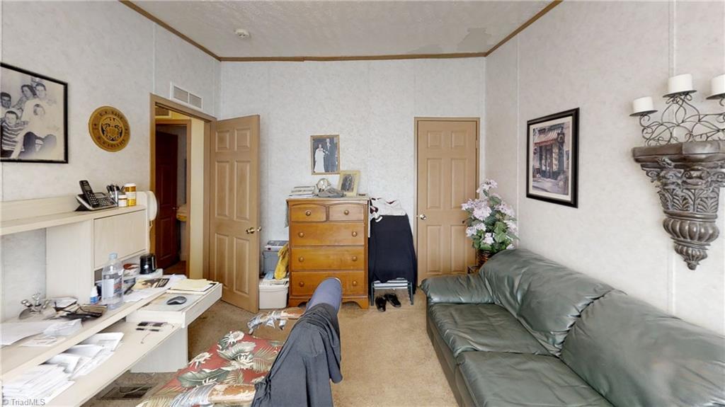 1079 Maple Grove Church Road Mount Airy, NC 27030 - Photo 16 of 23 Gallery Image 16