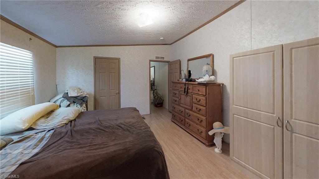 1079 Maple Grove Church Road Mount Airy, NC 27030 - Photo 17 of 23 Gallery Image 17