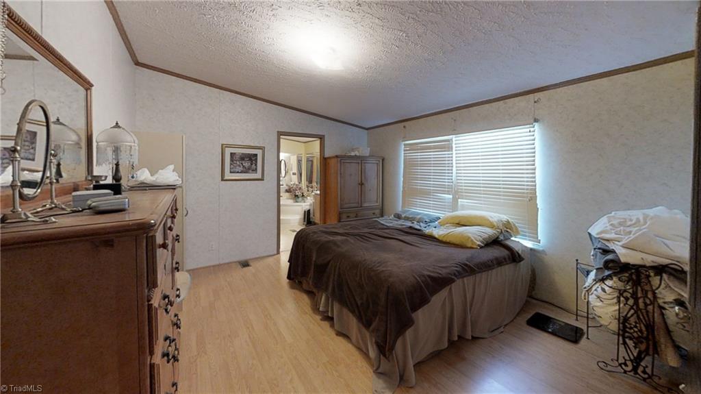 1079 Maple Grove Church Road Mount Airy, NC 27030 - Photo 18 of 23 Gallery Image 18