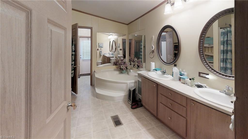 1079 Maple Grove Church Road Mount Airy, NC 27030 - Photo 19 of 23 Gallery Image 19