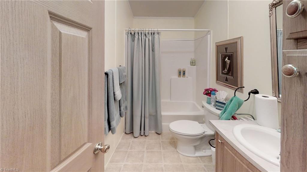 1079 Maple Grove Church Road Mount Airy, NC 27030 - Photo 20 of 23 Gallery Image 20