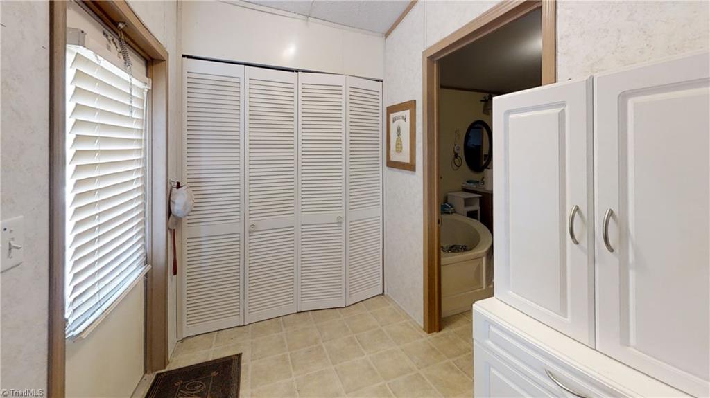 1079 Maple Grove Church Road Mount Airy, NC 27030 - Photo 21 of 23 Gallery Image 21