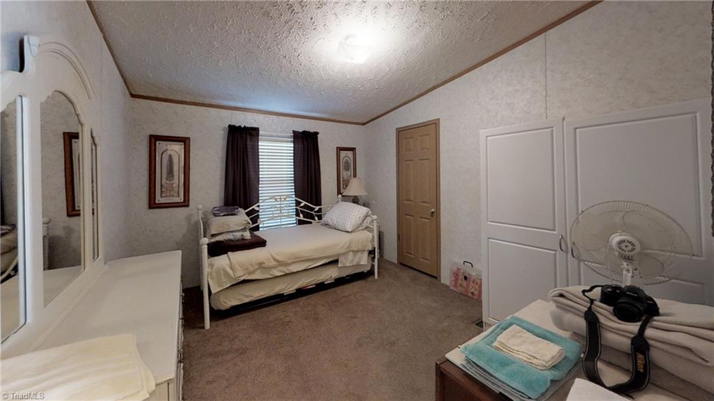 1079 Maple Grove Church Road Mount Airy, NC 27030 - Photo 22 of 23 Gallery Image 22