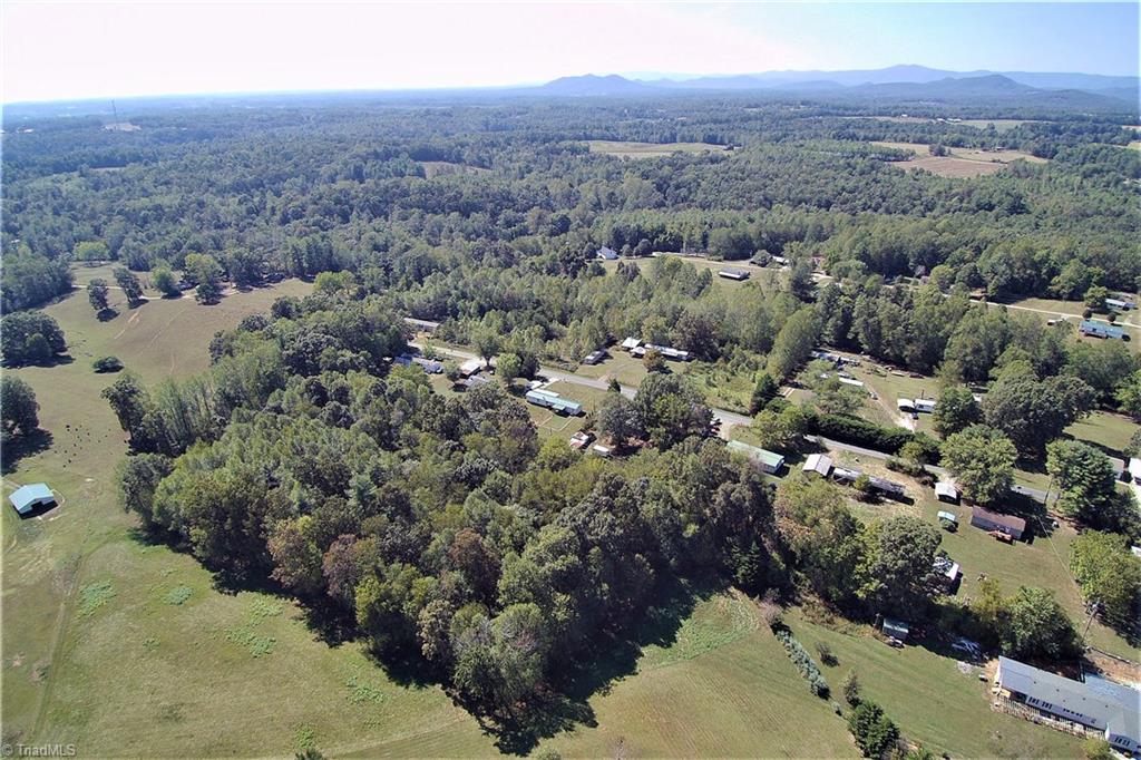 1079 Maple Grove Church Road Mount Airy, NC 27030 - Photo 23 of 23 Gallery Image 23